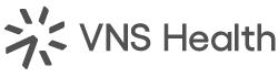 Logos-VNSHealth-250x70