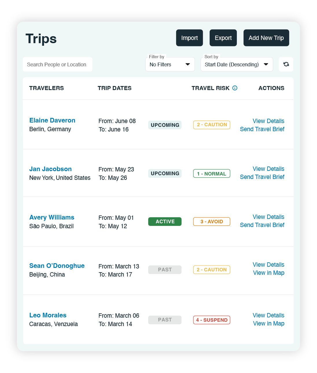 AM_Product_TravelRiskMgmt_Benefit_12-Still-V1