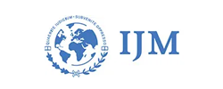 DemoLogo-IJM-250x100-1