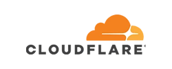 DemoLogo_Cloudflare_250x100