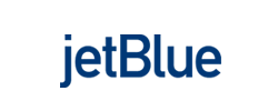 DemoLogo_JetBlue_250x100