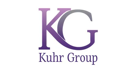 Kuhr Group LLC Logo