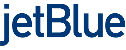 Logo_JetBlue_250x100