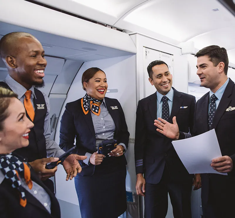 Quote-JetBlue-800x740