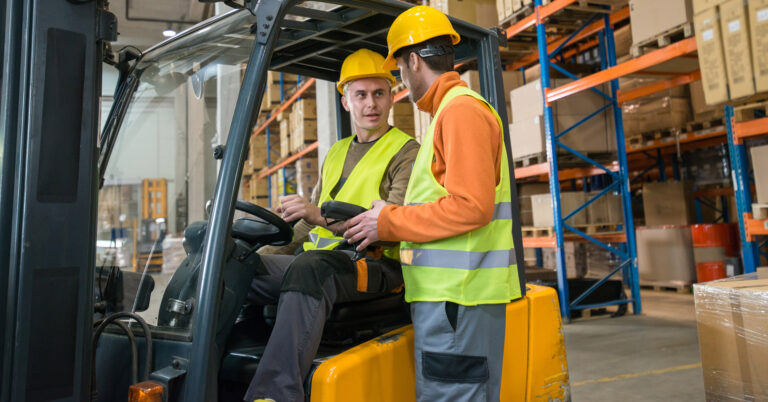 What to Expect from OSHA in 2023 Webinar [On-Demand]