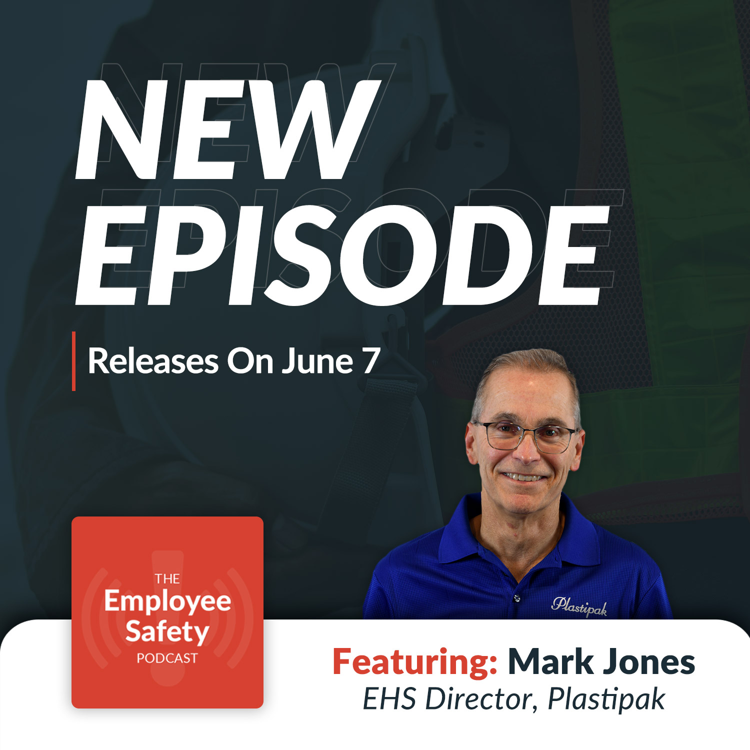 Mark Jones Date v3