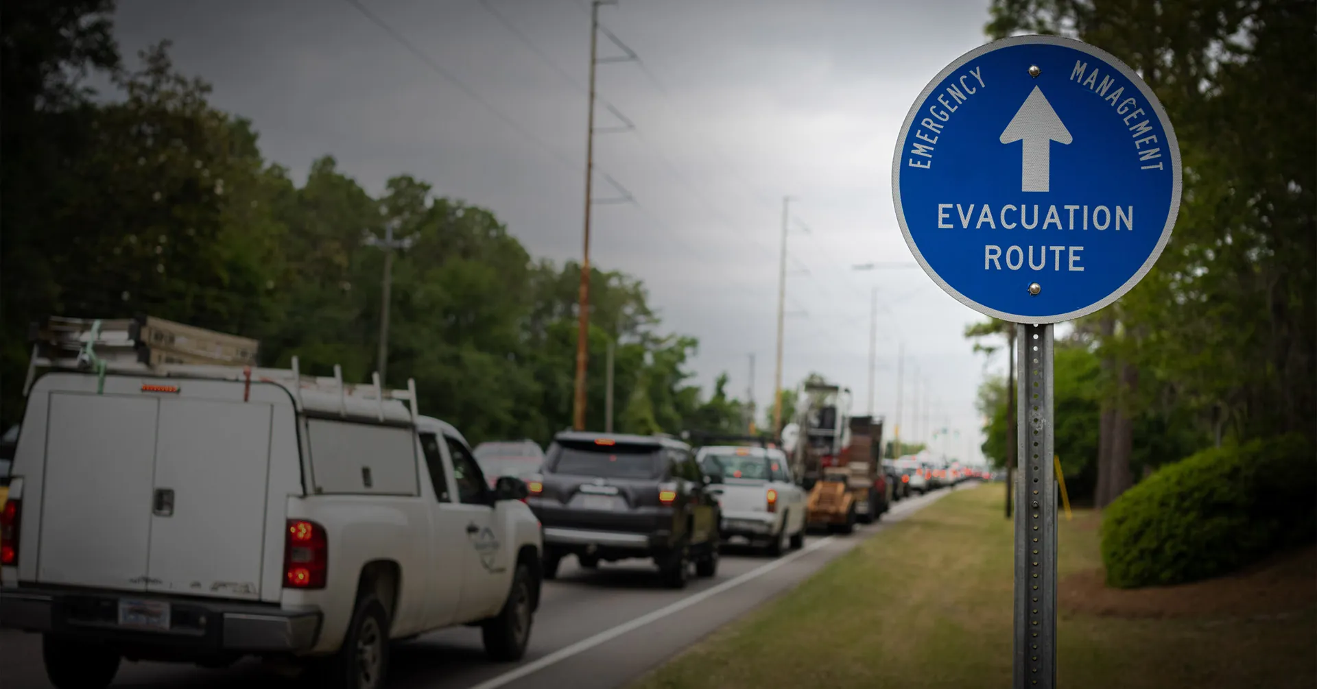 Ensuring the Safety of Vulnerable Patients During Hurricane Ian