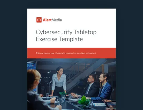 Blog-CTA-Sidebar-Graphic-Cybersecurity-TabletopExercise-v1