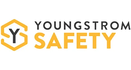 Logo-YoungstromSafety-444x240