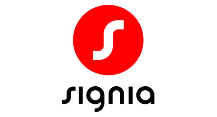 Logo-signia-444x240