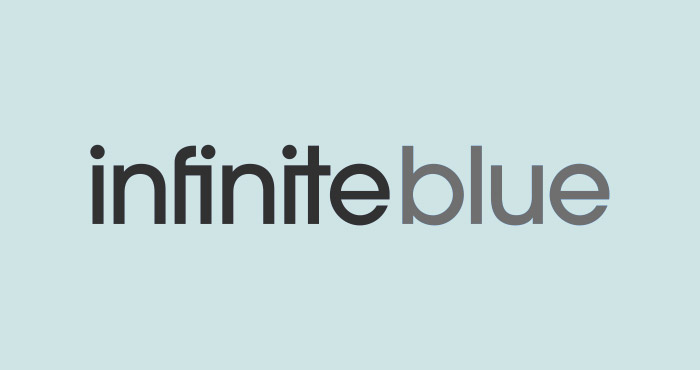 Infinite Blue Advances BC in the Cloud Mass Notifications