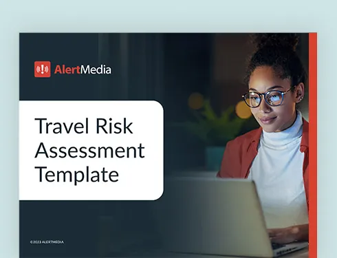 Blog-CTA-Sidebar-Graphic-Travel-RiskAssess-Templates