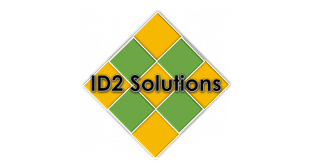 Logo-ID2-Solutions-444x240