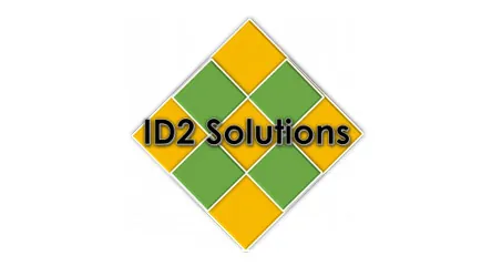 Logo-ID2-Solutions-444x240