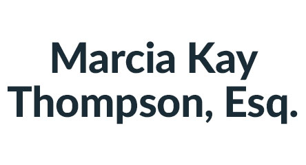 Logo-MarciaKayThompson-444x240-v1