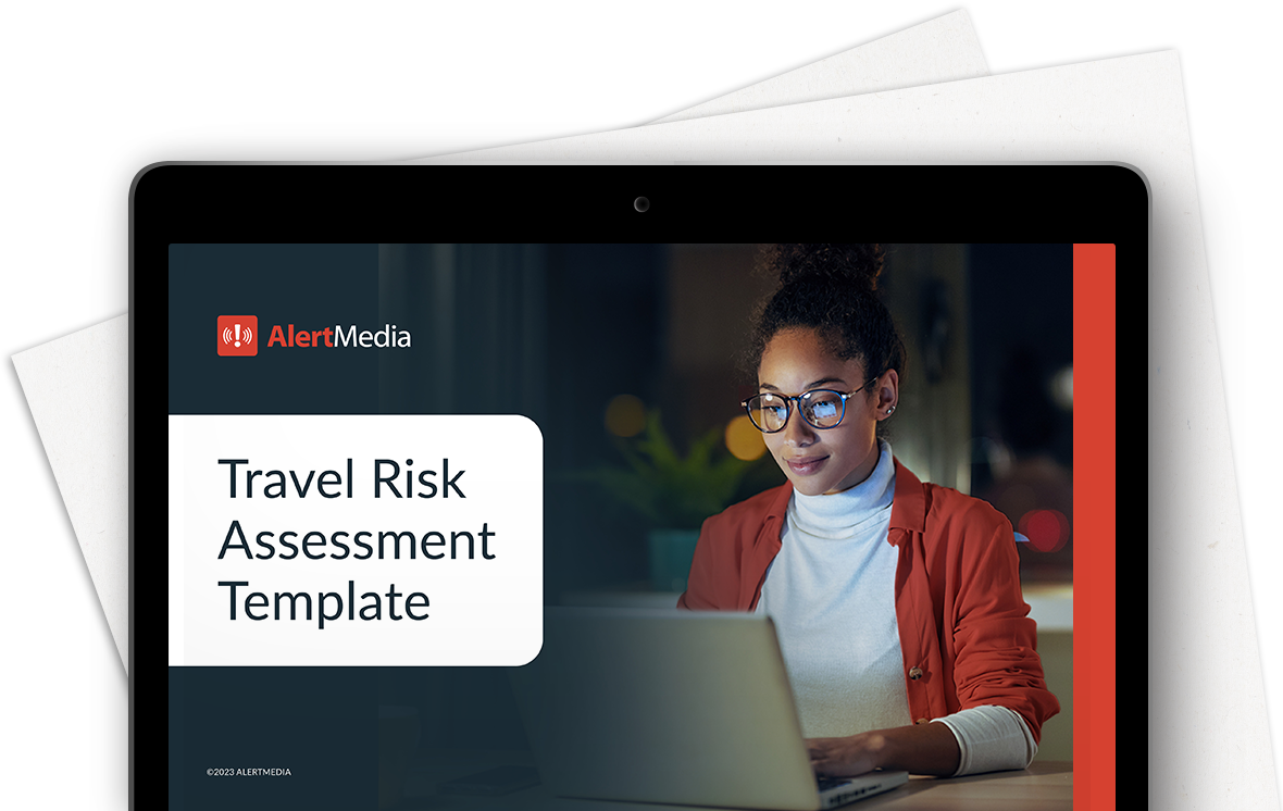 PPC-tabletview-Travel-RiskAssessment-Template