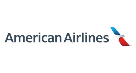 American Airlines Logo