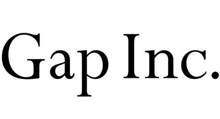 AM-Podcast-GapInc-Logo-V1