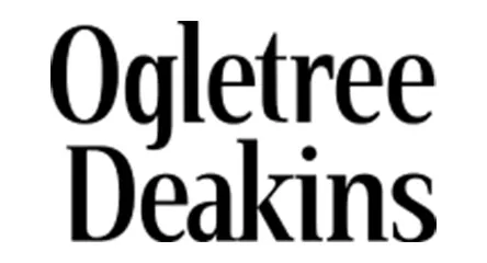 Ogletree Deakins logo