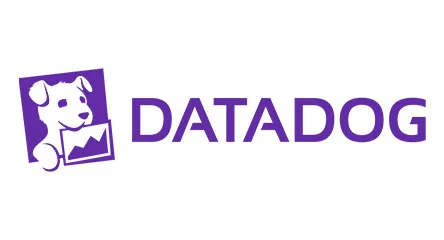 Datadog logo