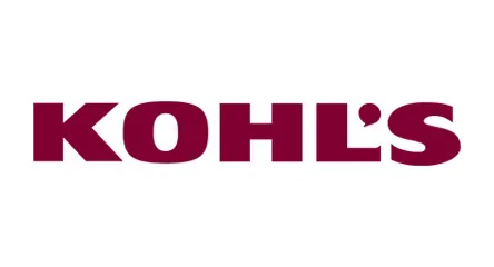 Kohl's logo