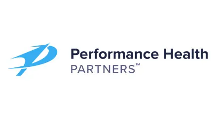 Performance Health Partners Logo