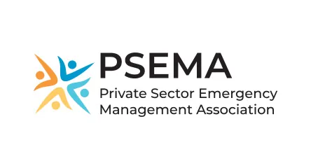 PSEMA Logo