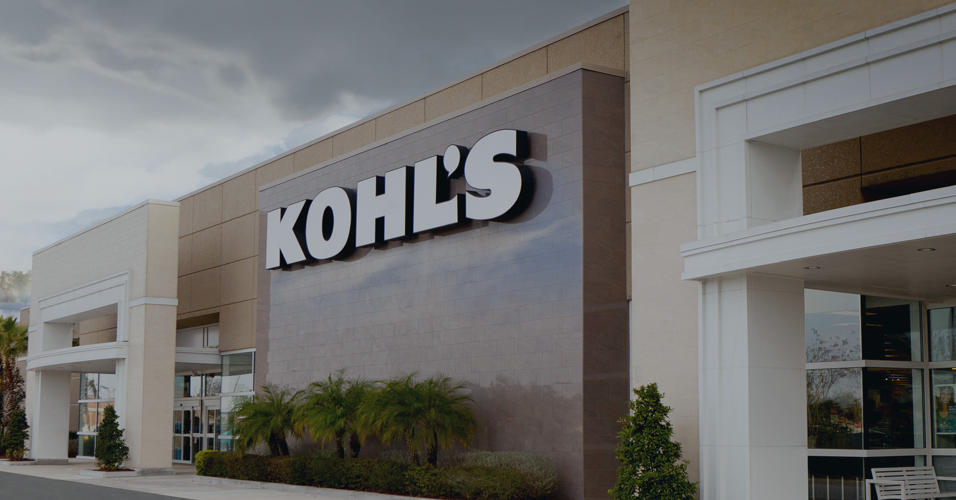 The Anniversary of Hurricane Ian: Kohl’s Reflects on Their Response