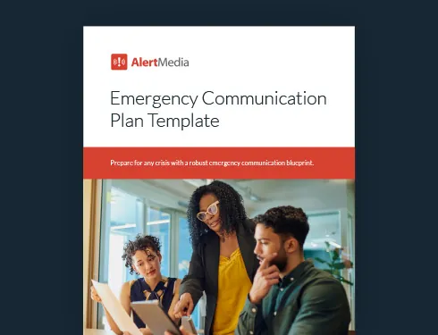 Blog-CTA-Sidebar-Graphic-EmergCommPlan-Template
