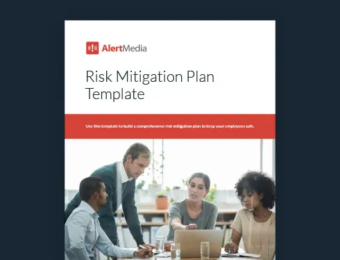 Blog-CTA-Sidebar-Graphic-RiskMitigationPlan-template