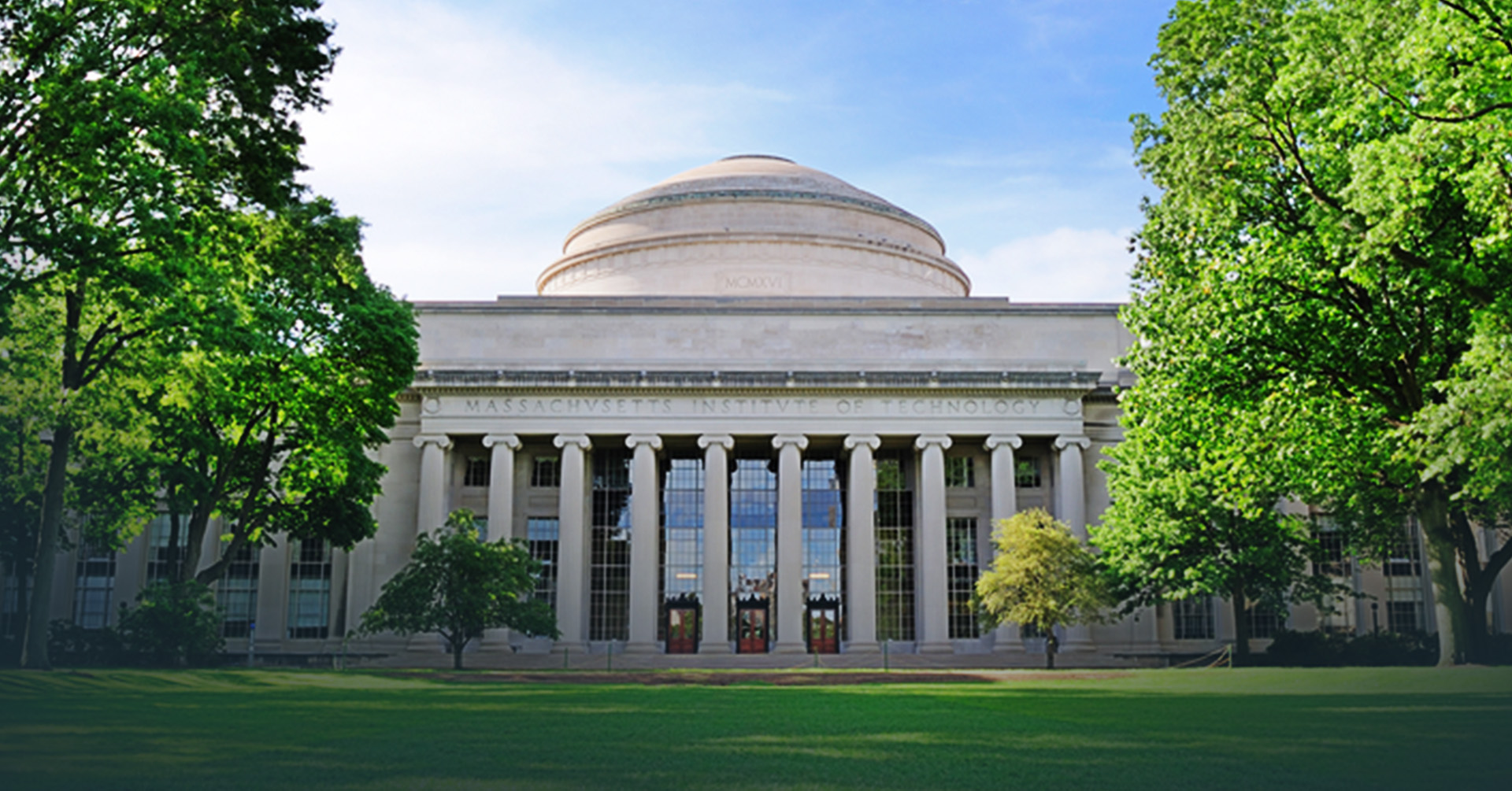 Insights from MIT’s Director of Advanced Business Resiliency