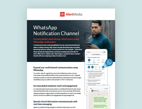 Blog-CTA-Sidebar-Graphic-WhatsApp-OnePager