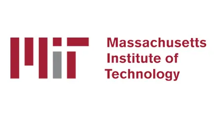 MIT logo