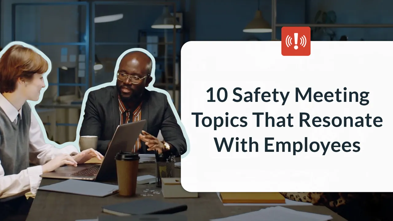 Youtube-thumbnail-SafetyMtgTopics-Video-1280x720