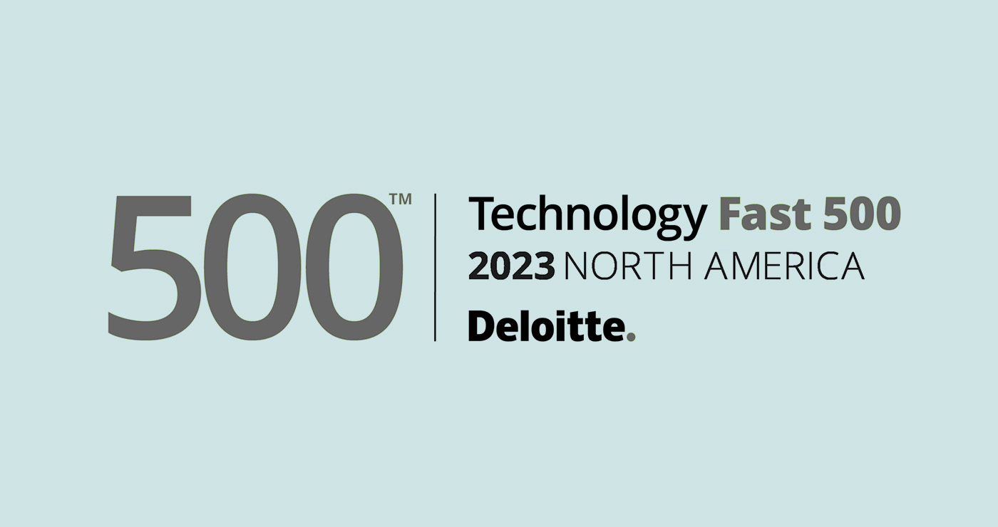 AlertMedia Ranked a Fastest-Growing Company in North America on the Deloitte Technology Fast 500™ for Third Consecutive Year