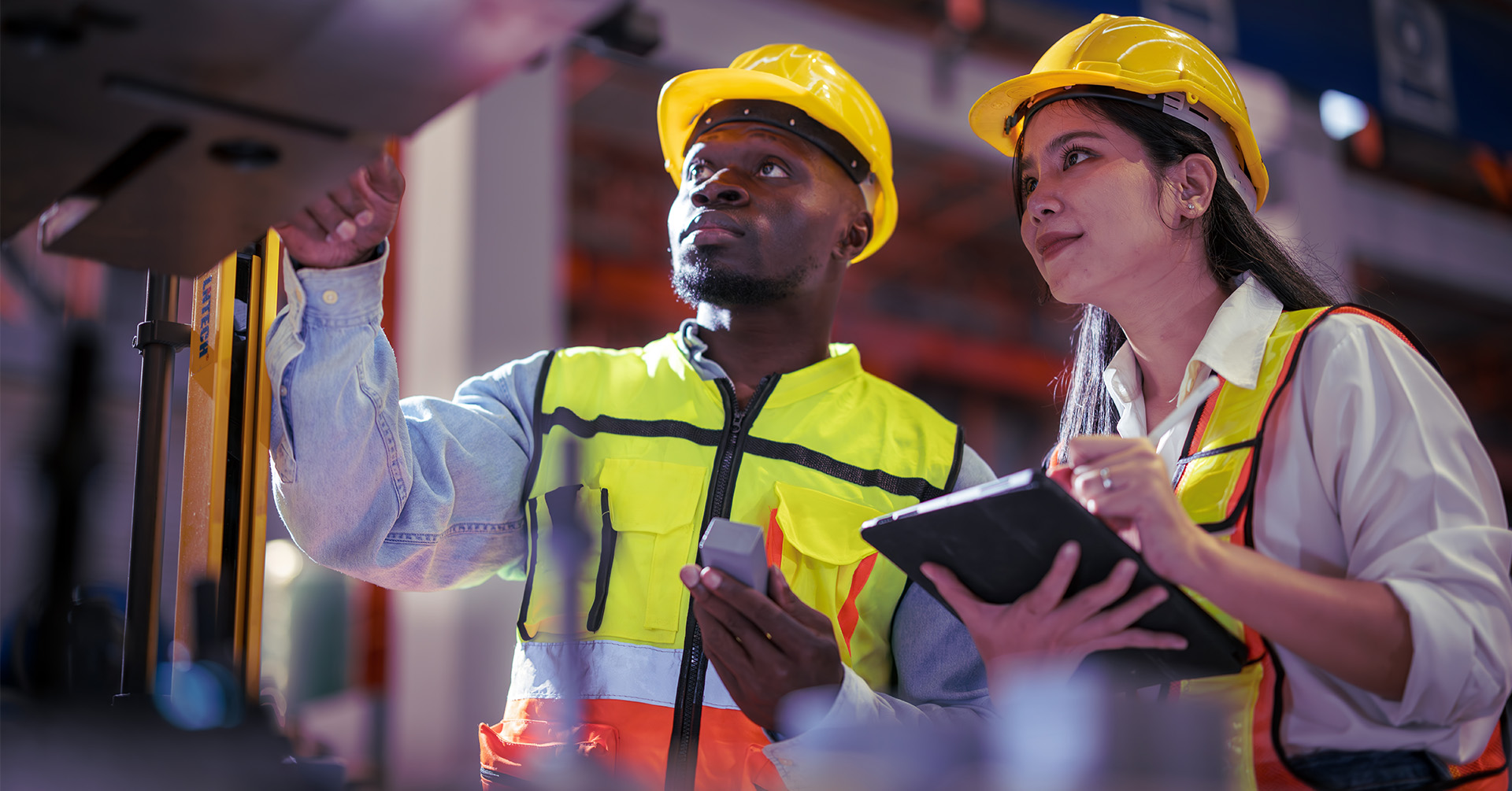 Safety Change Management: 8-Step Process for Leading Successful Change