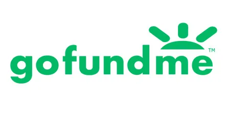 Logo-GoFundMe-444x240-V1