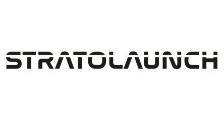Stratolaunch logo