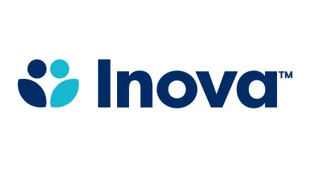 Logo-inova-444x240