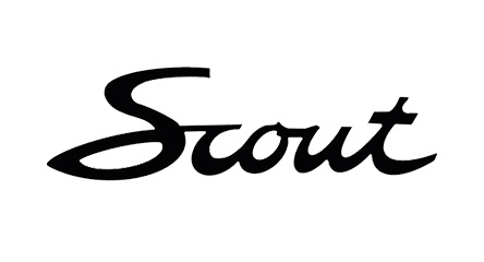 Logo-Scout-444x240