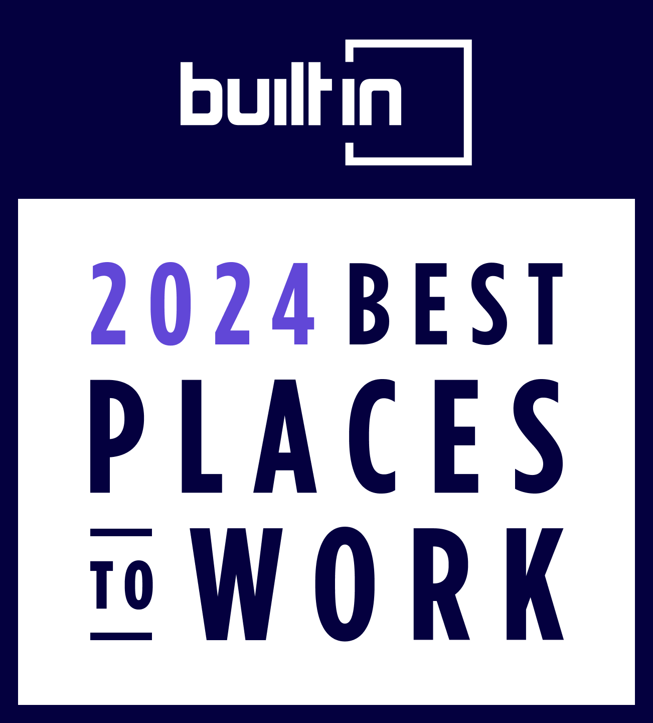 BuiltIn-Best-Places-to-Work