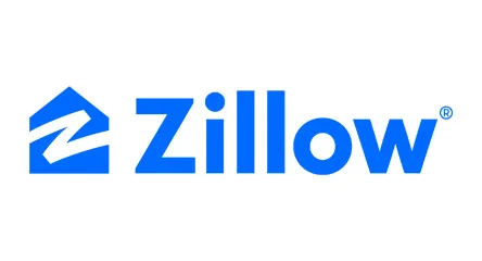 Zillow logo