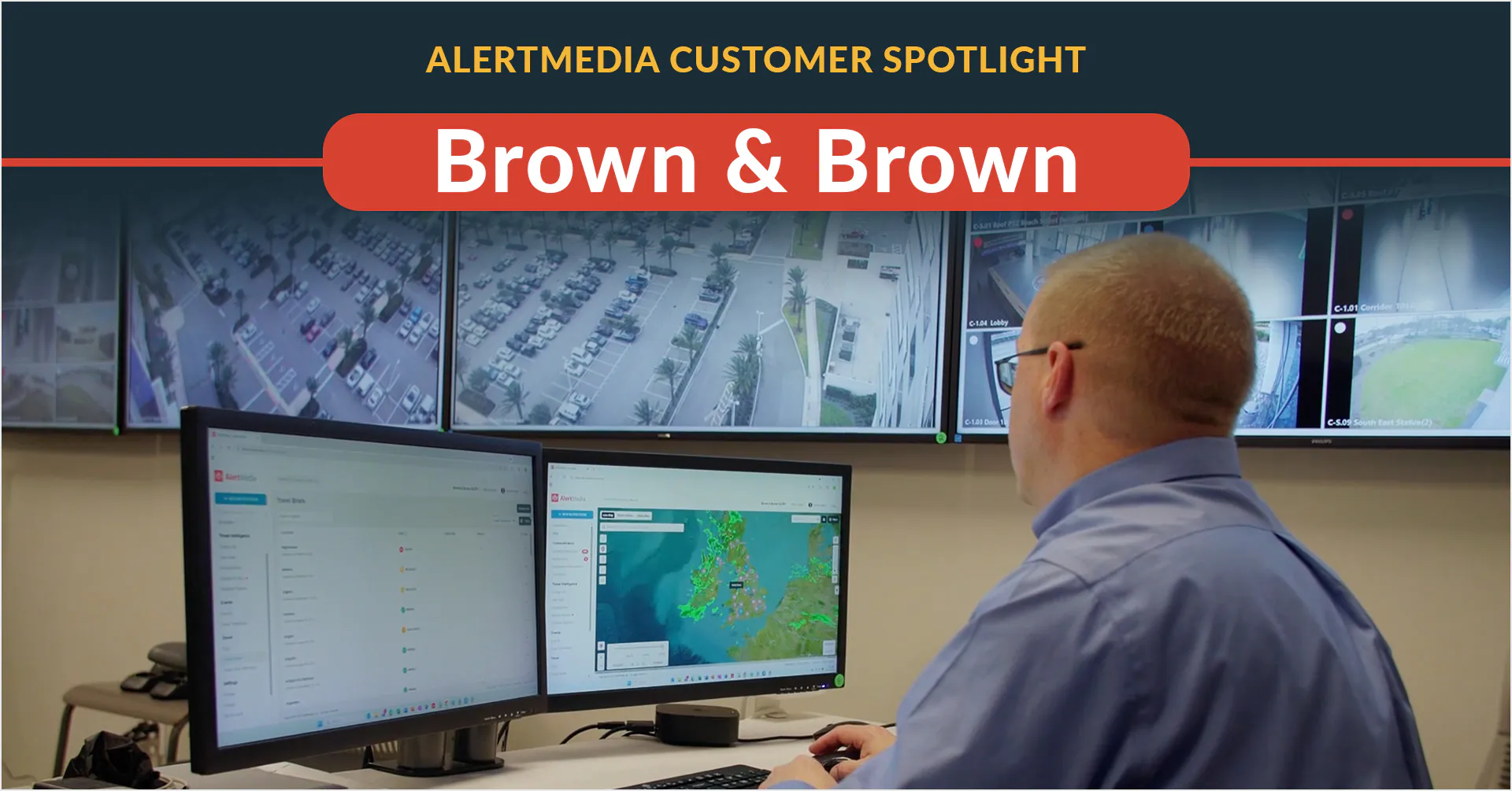 Blog-Customer-Spotlight-BrownBrown-1920x1005