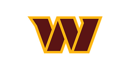 Logo-Washington-Commanders-444x240
