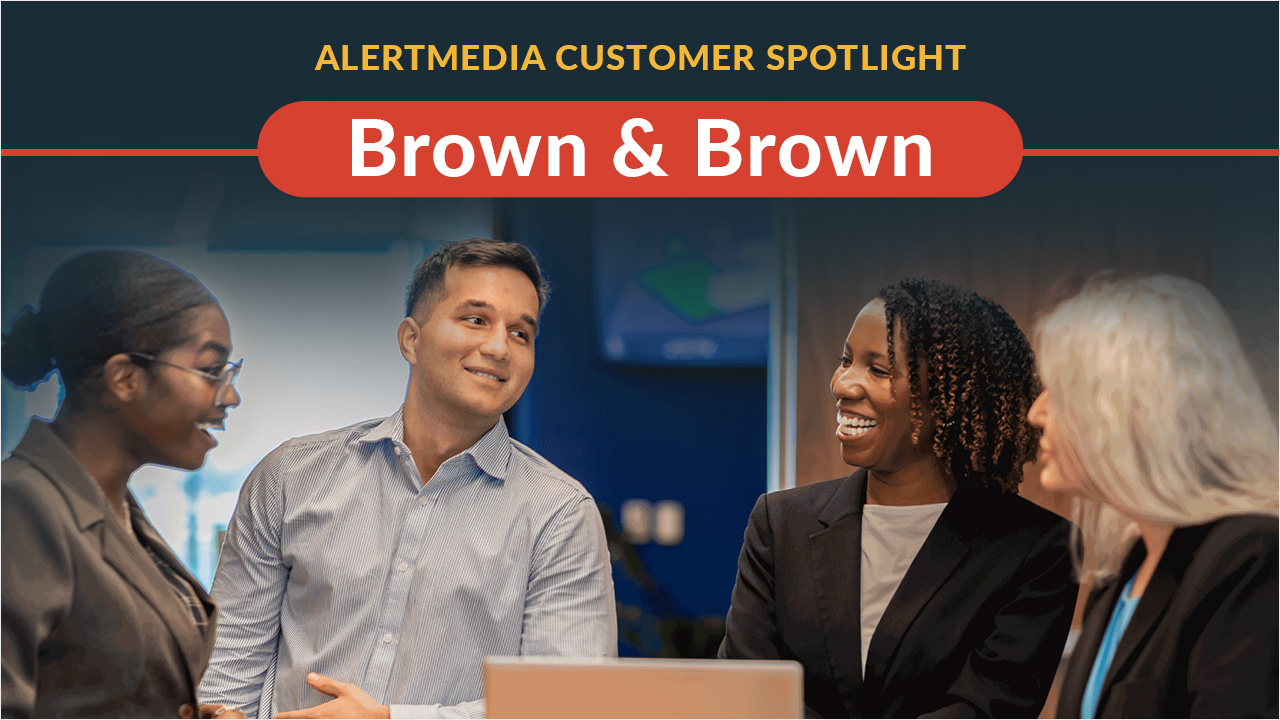 Youtube-thumbnail-Customer-Spotlight-BrownBrown-1280x720-v4