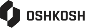 Thumbnail Head of Security, Oshkosh