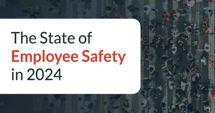 New Study Reveals Employees Want More Support and Better Safety Communication From Employers