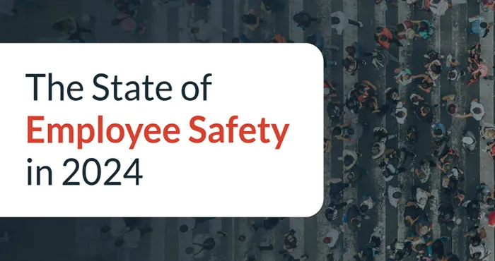 AM-News-EmployeeSafetyReport2024-700x370-v1