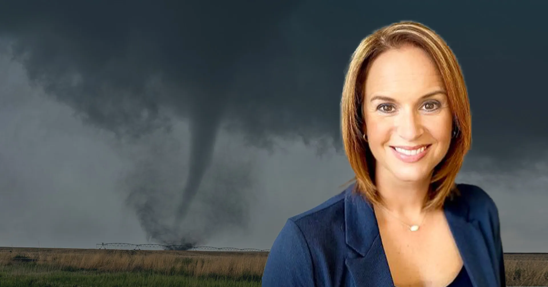 Tornado Preparedness Tips From the National Weather Service