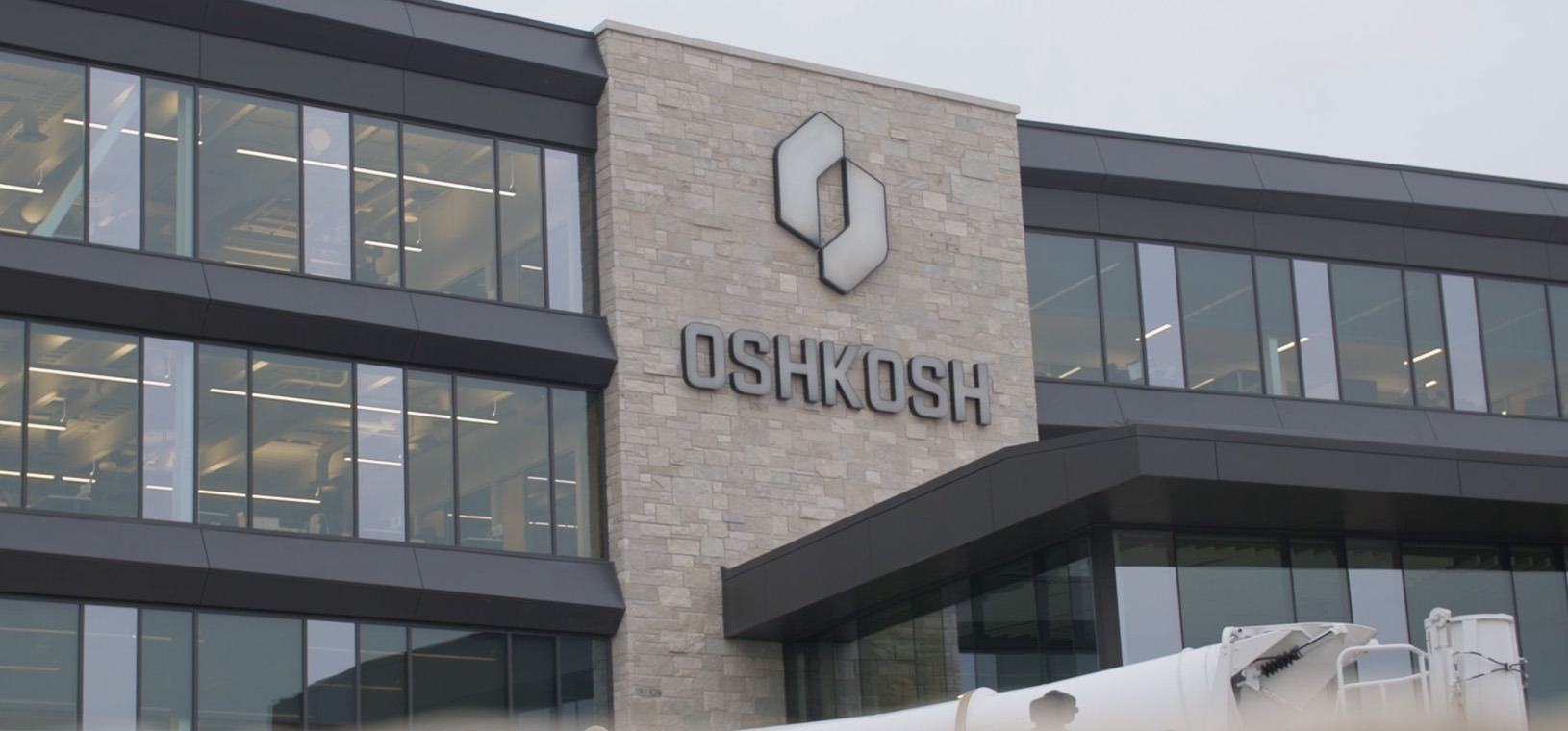 Oshkosh